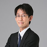 小林希夢 / Nozomu Kobayashi
