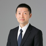 関 貴之 / Takayuki Seki